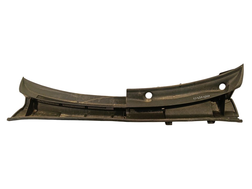 Torpedo Toyota Verso (AUR2/ZGR2)