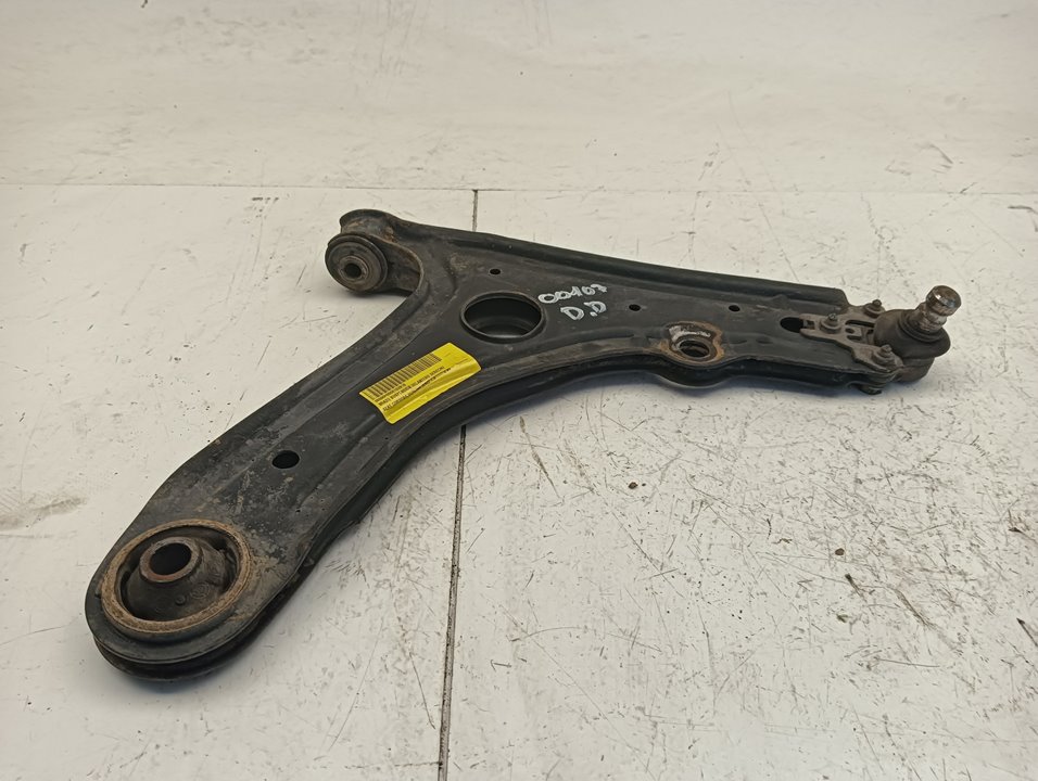 Brazo suspensión SEAT Cordoba (6K2)