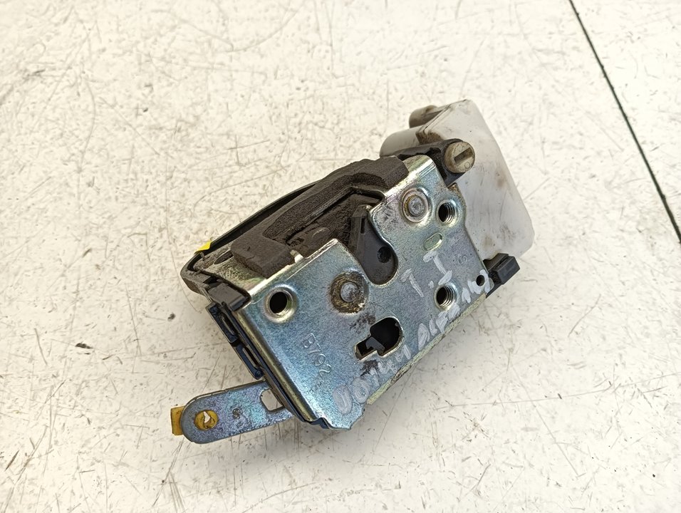 Cerradura puerta Alfa Romeo 147 (190)