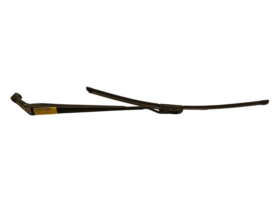 Brazo limpia Toyota Corolla Verso (R1)