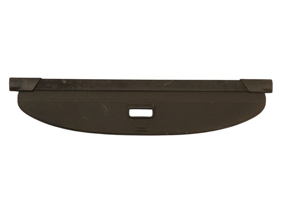 Bandeja SEAT Altea XL (5P5)