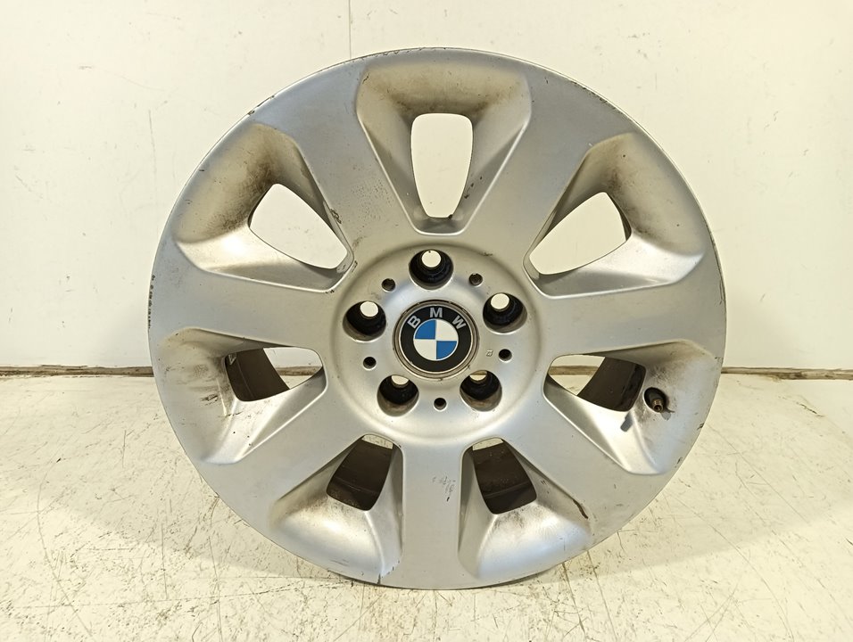 Llanta BMW Serie 5 (E60)