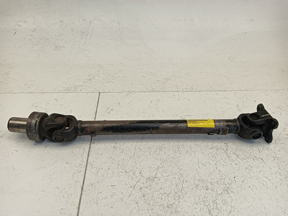 Transmisión Suzuki Vitara Se/sv * (ET)