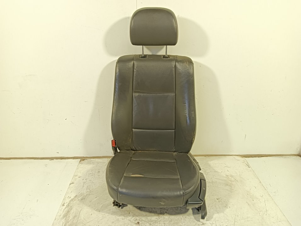 Asiento BMW 3 (E46)