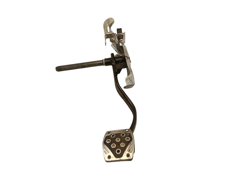 Pedal freno Opel Vectra C