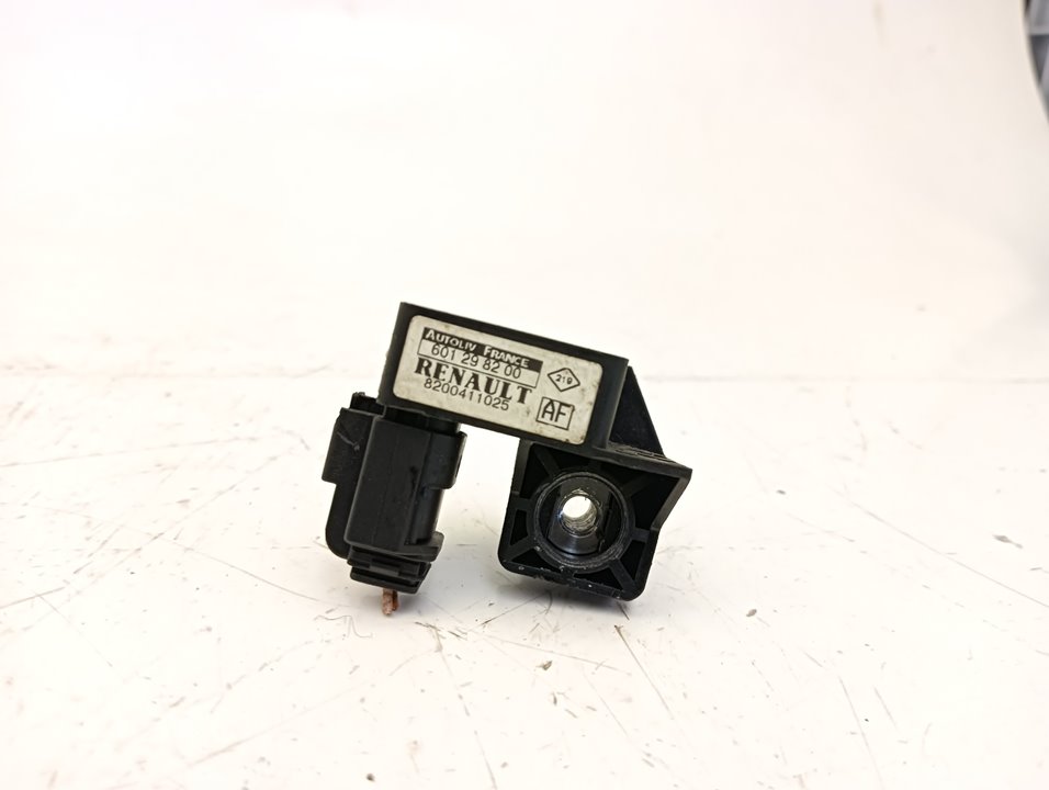 Sensor Renault Megane II
