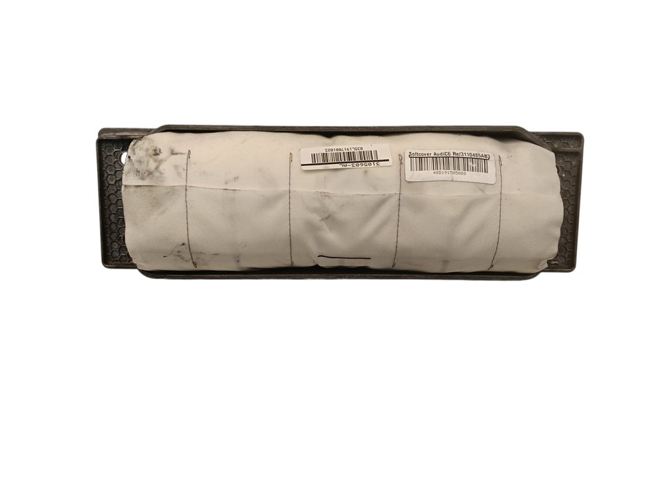Airbag Audi A4 (8E)