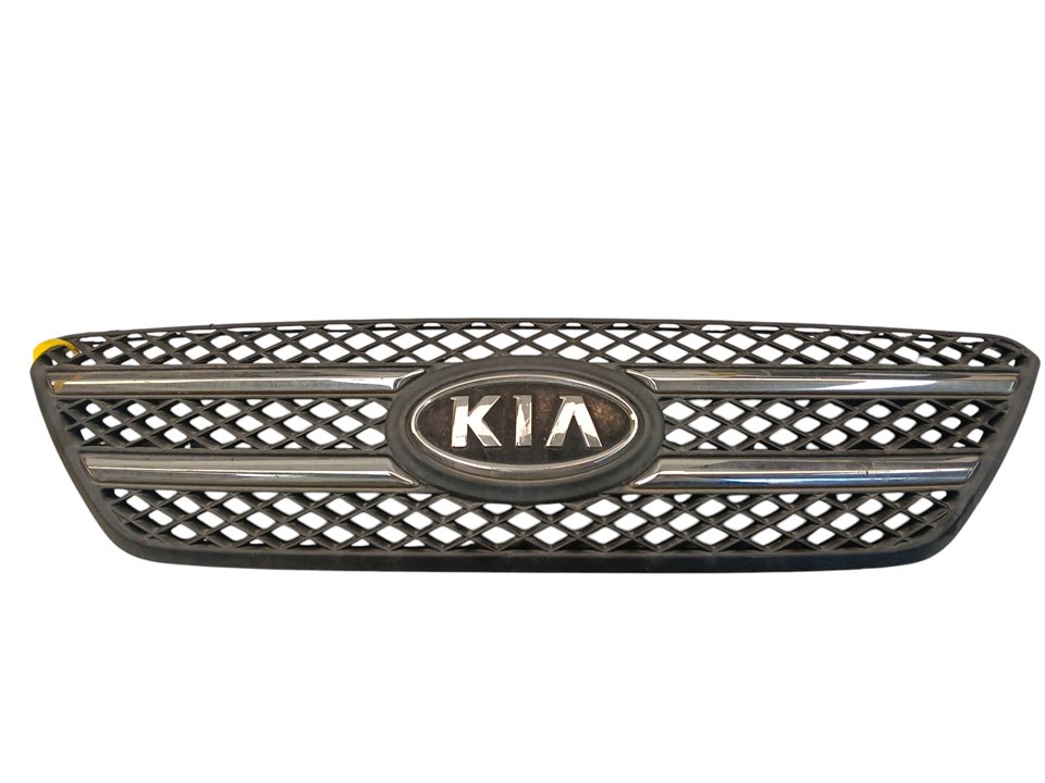 Rejilla Kia Ceed (ED)