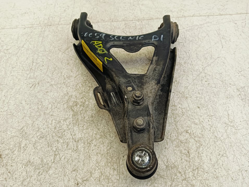 Brazo suspensión Renault Scenic I (JA...)