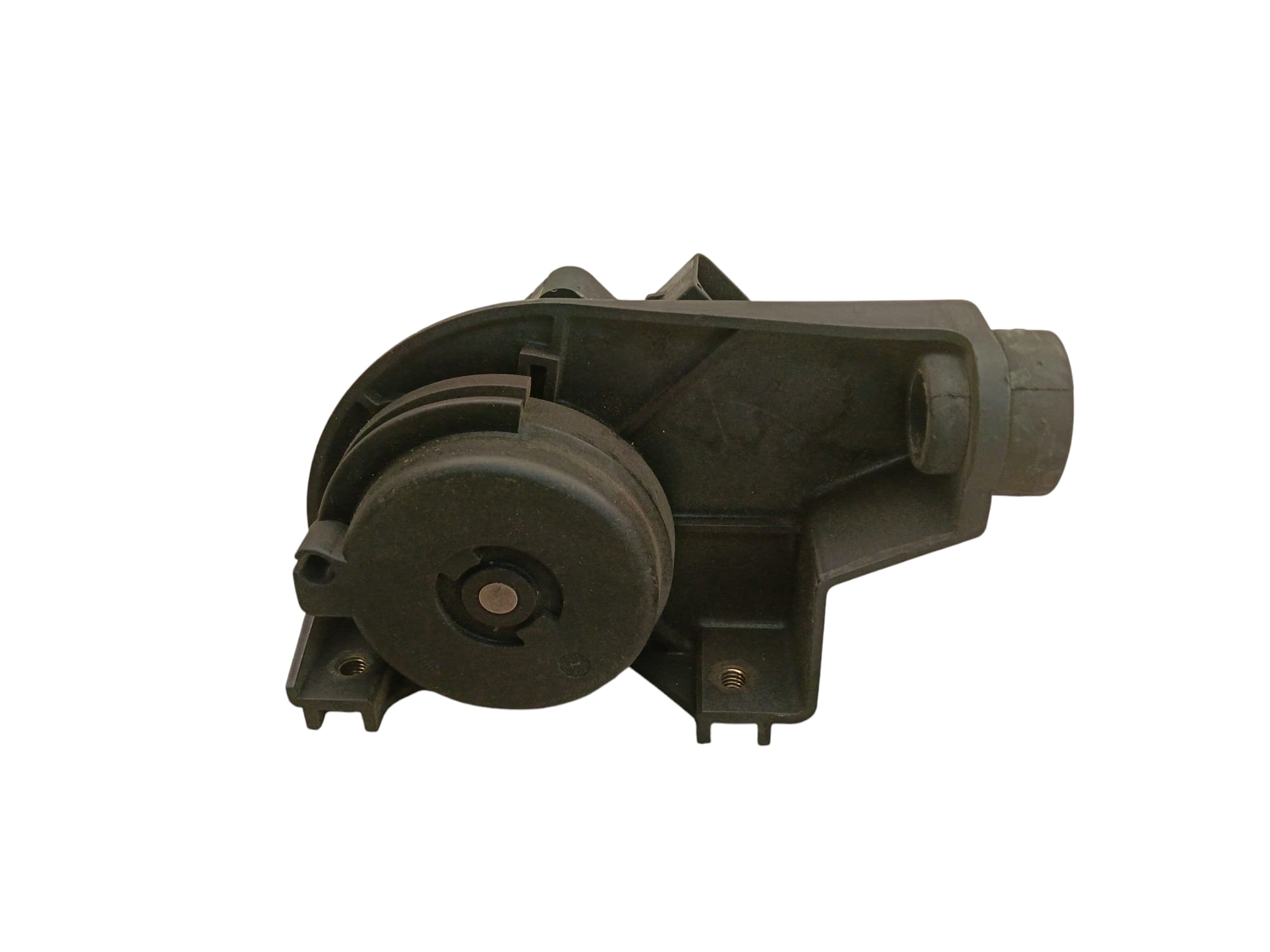 Potenciómetro pedal Peugeot 206
