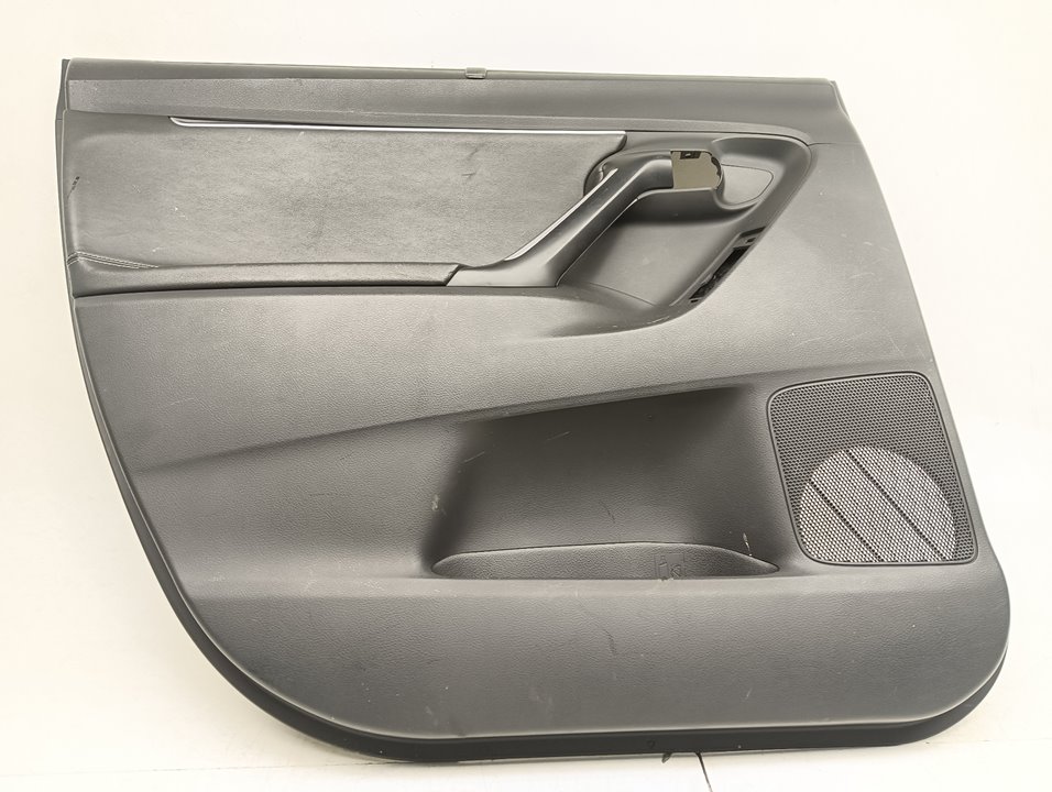 Guarnecido puerta Toyota Verso (AUR2/ZGR2)