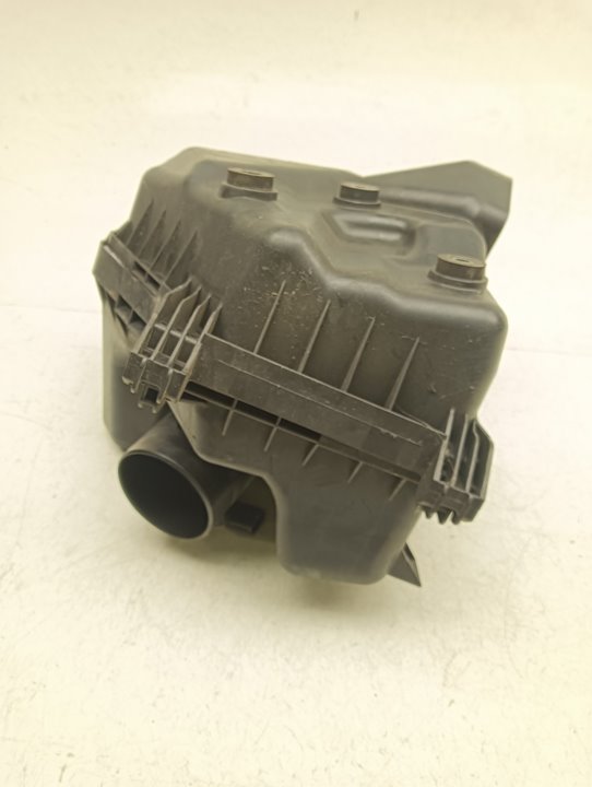 Filtro aire Toyota Verso (AUR2/ZGR2)
