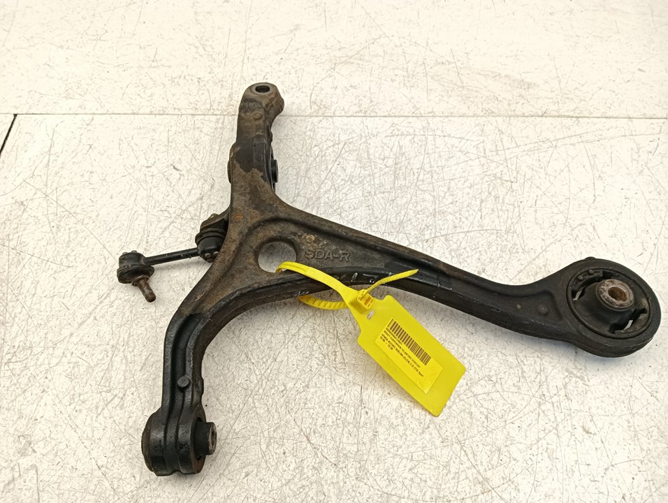 Brazo suspensión Honda Accord (CL/CN)