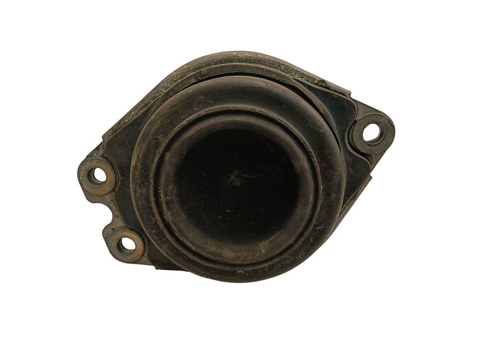 Soporte motor derecho Renault Laguna II (BG0), foto 1 de 6