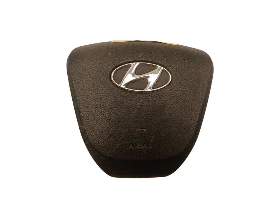 Airbag Hyundai I20 (PB)