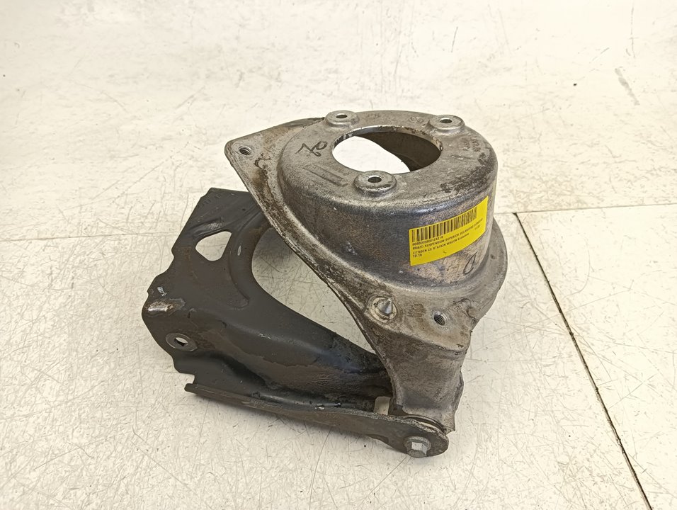Brazo suspensión Citroën C5 Tourer