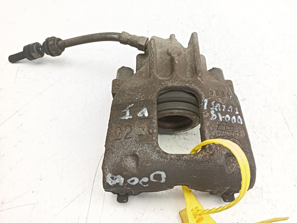 Pinza de freno Ford Focus (CAK)