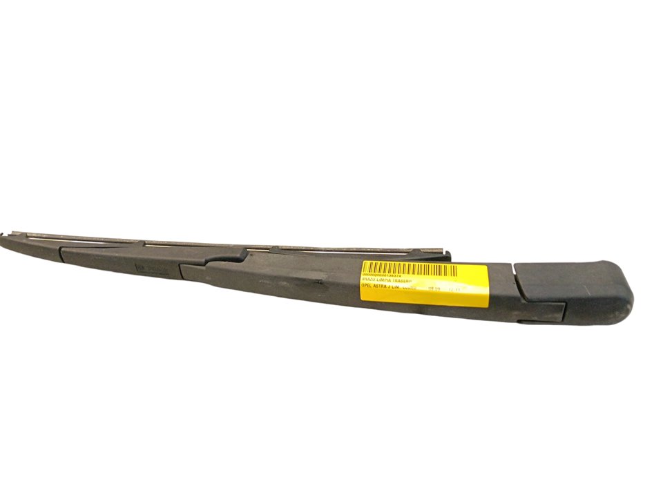 Brazo limpia Opel Astra J