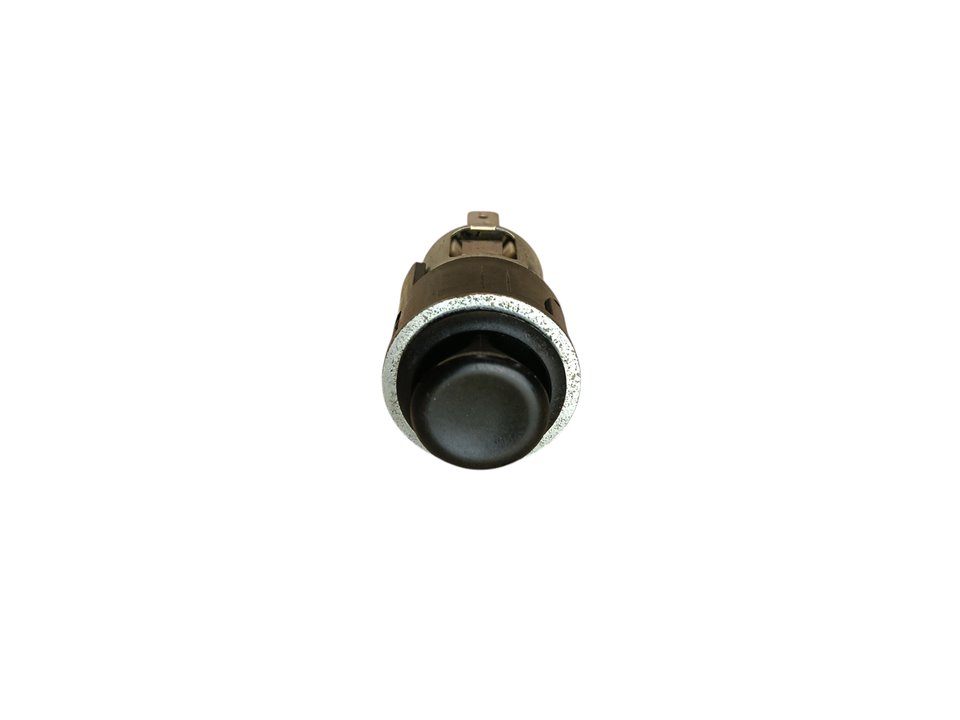 Interruptor Mercedes-Benz SLK Roadster (BM 170)