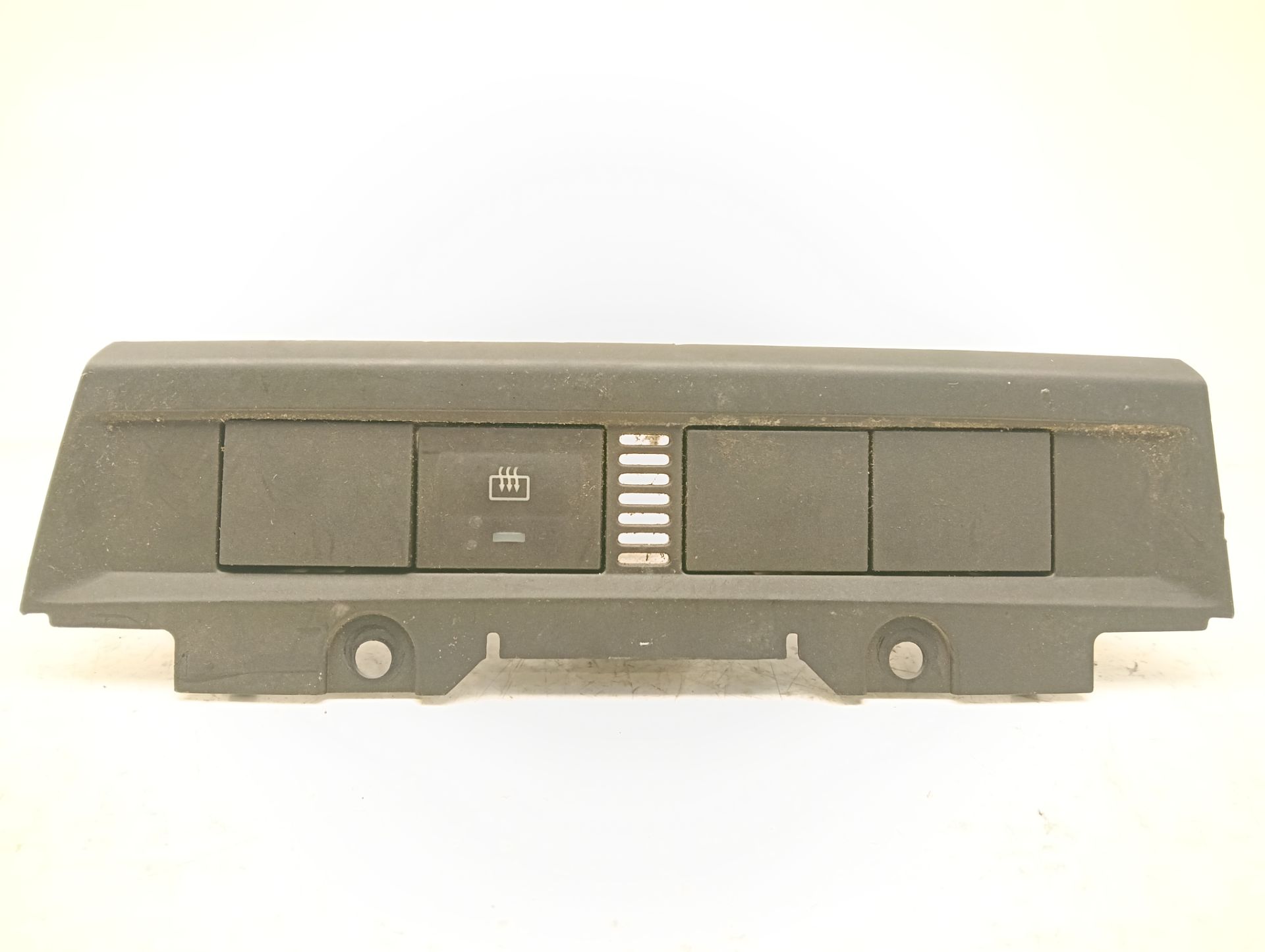 Interruptor Ford Focus (CAP)