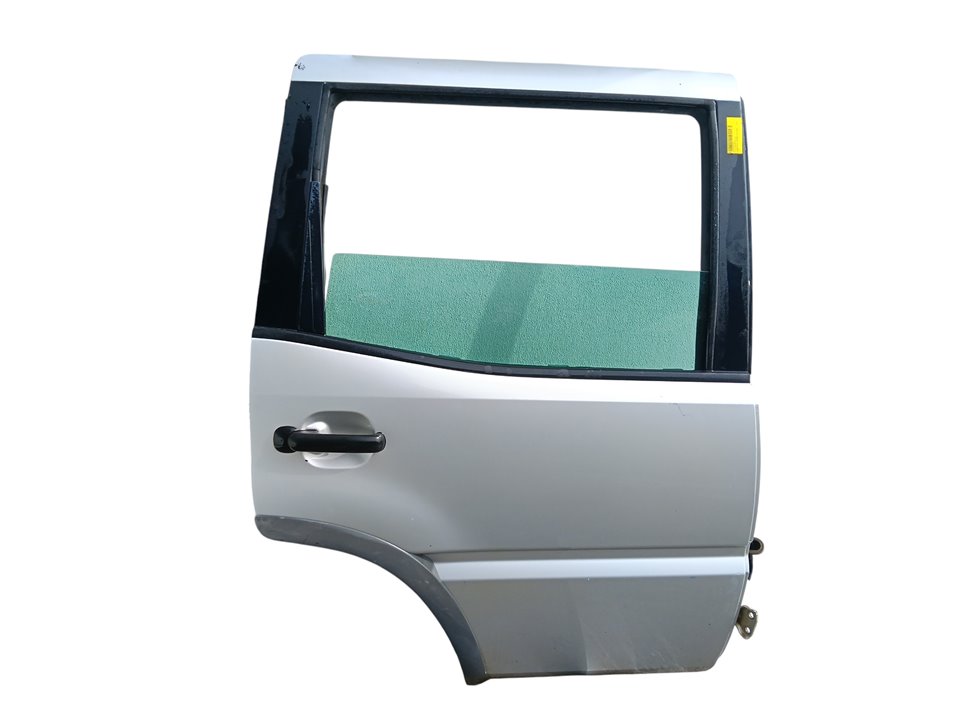 Puerta Nissan Terrano II (R20)