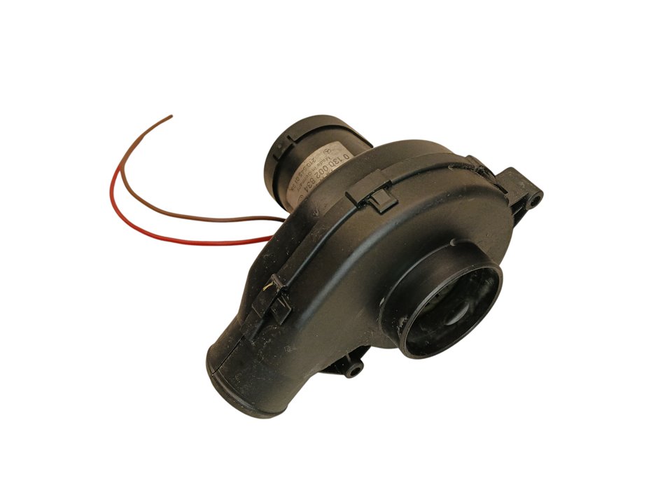 Módulo ecu Mercedes-Benz SLK Roadster (BM 170)