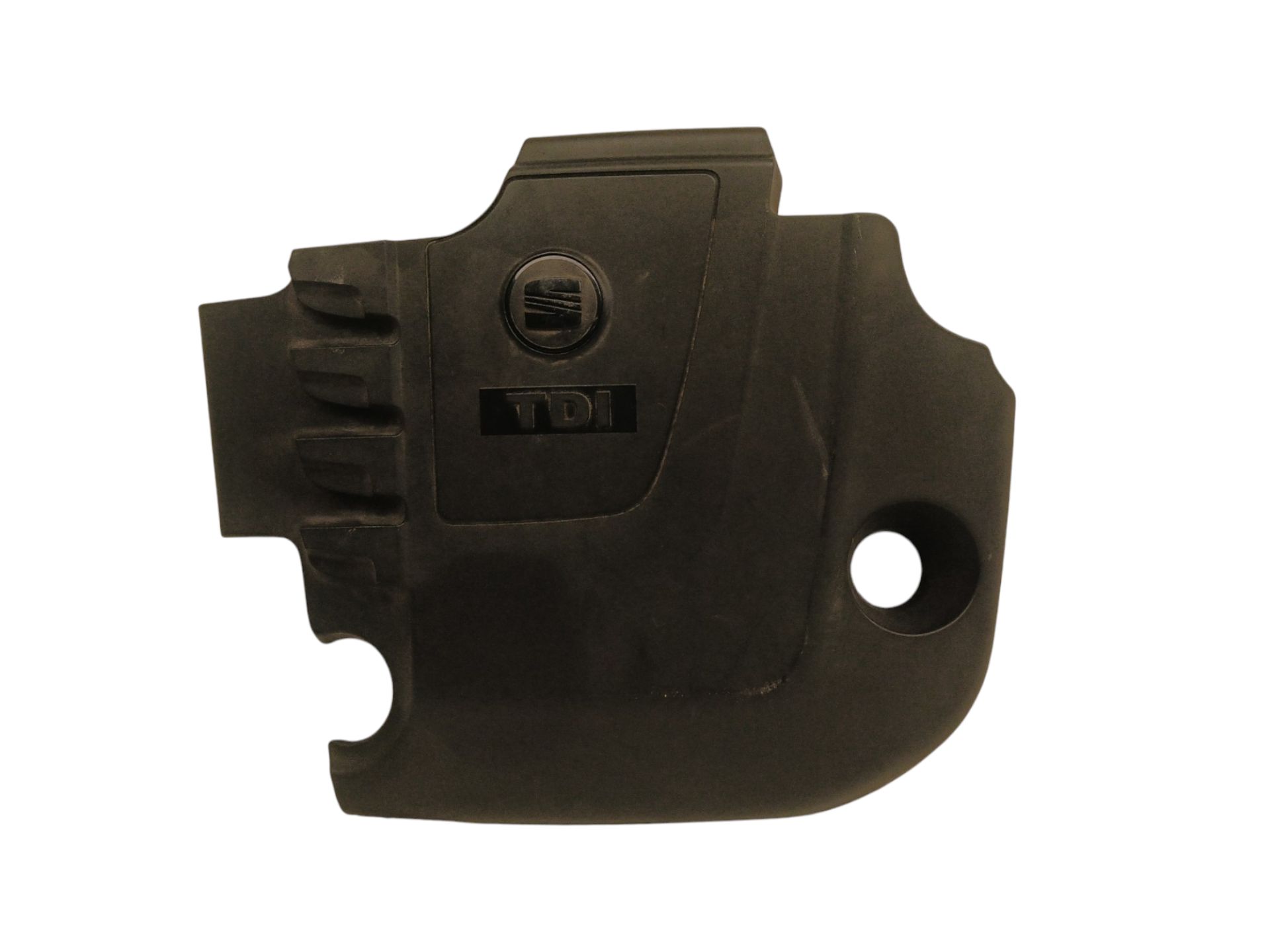 Tapa motor SEAT Exeo (3R2)