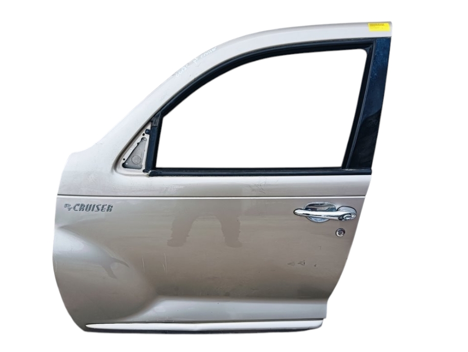 Puerta Chrysler PT Cruiser