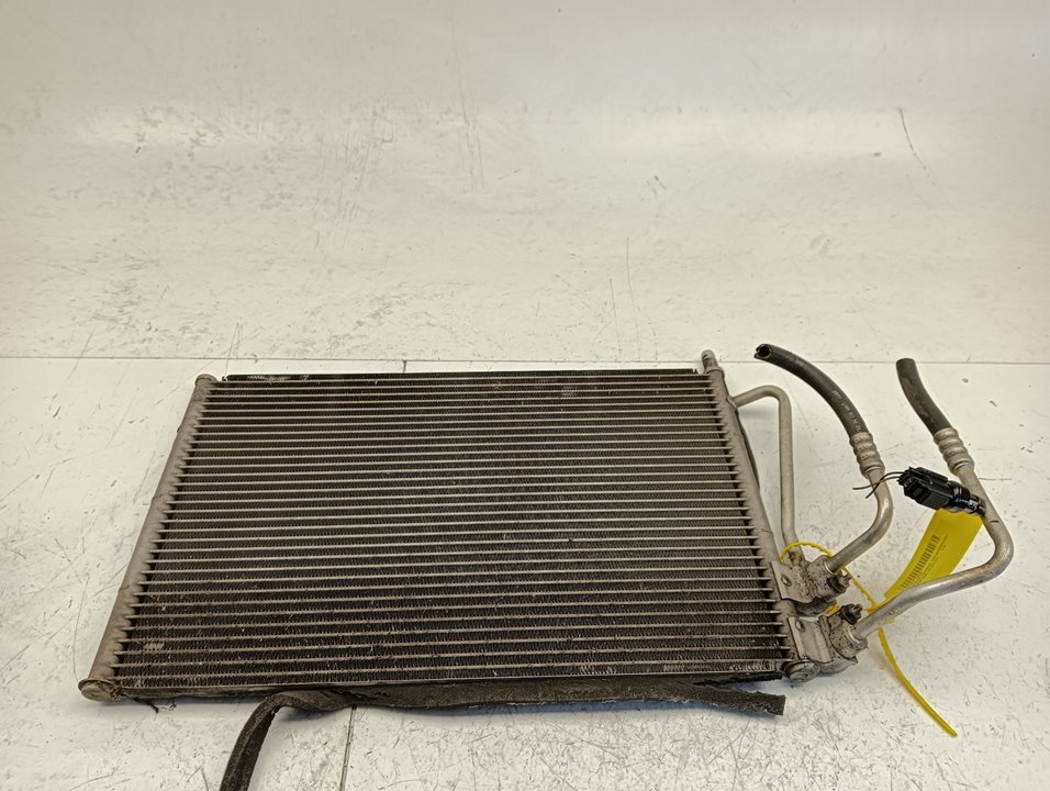 Condensador / radiador aire acondicionado Ford Fusion (CBK), foto 1 de 4
