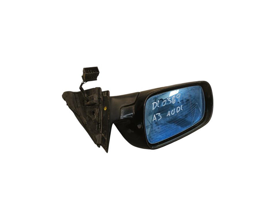 Retrovisor Audi A3 (8L)