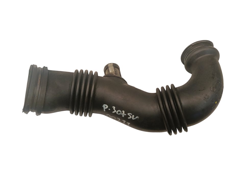 Tubo Peugeot 307 Break/ (S2)