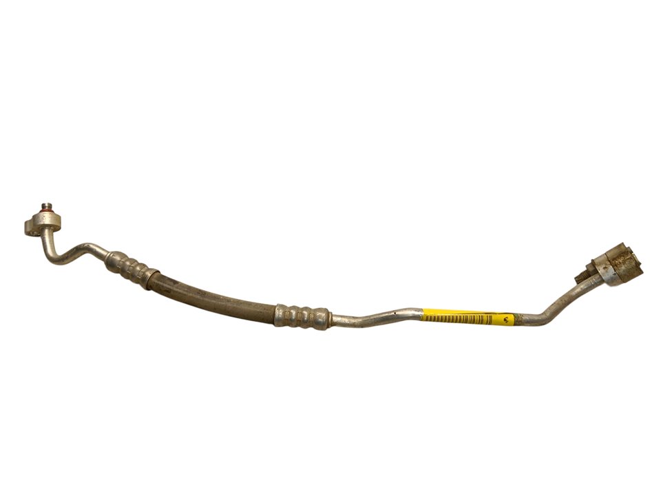 Tubos aire acondicionado Ford Fiesta (CB1)