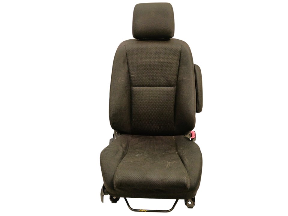 Asiento Toyota Corolla Verso (R1)