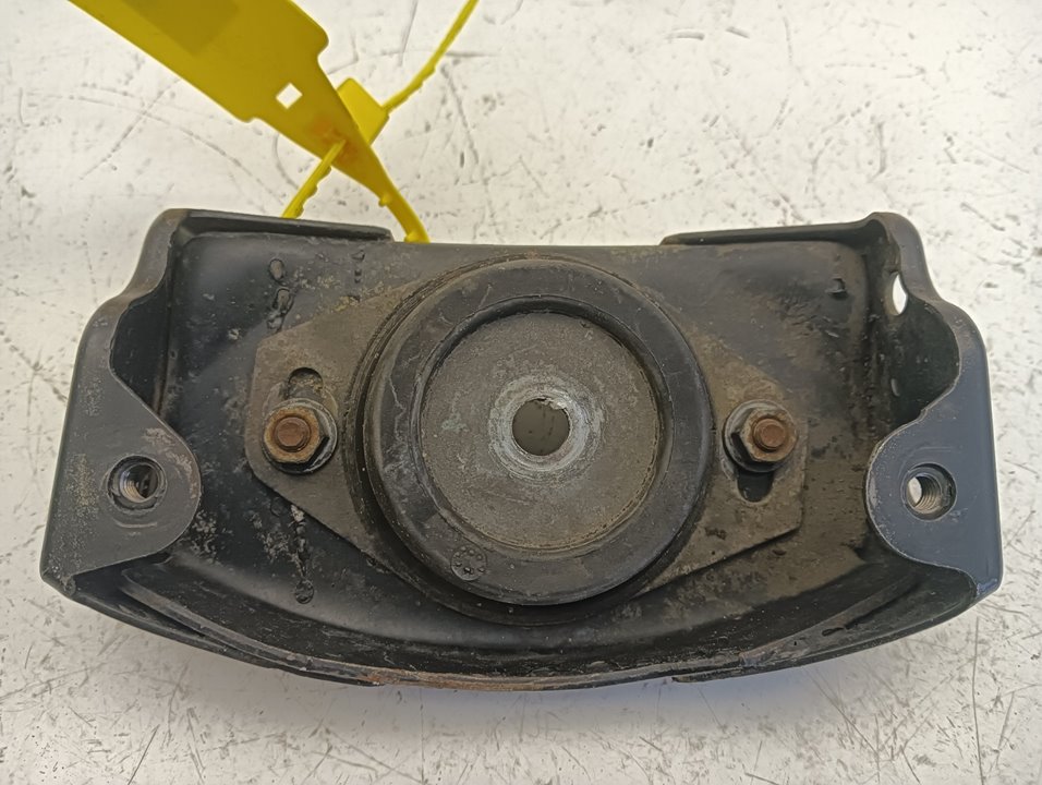 Soporte motor Peugeot Partner (S1)