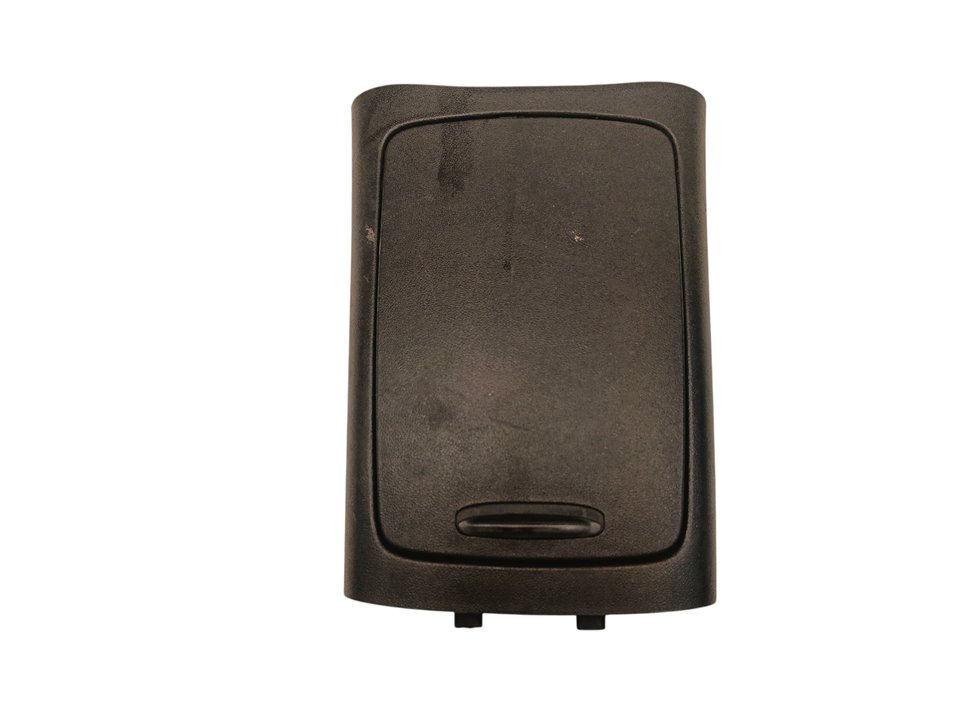 No identificado Kia Ceed Sportswagon (ED)