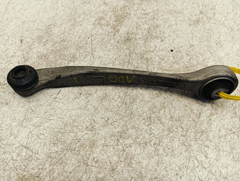 Brazo suspensión Audi A4 (8E)