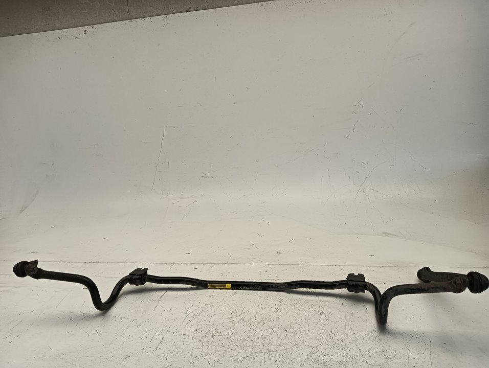 Barra estabilizadora delantera Opel Astra H, foto 1 de 2