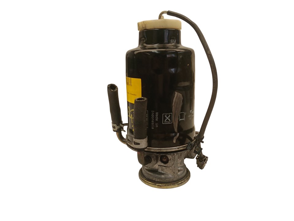 Filtro gasoil Toyota Avensis (T25)