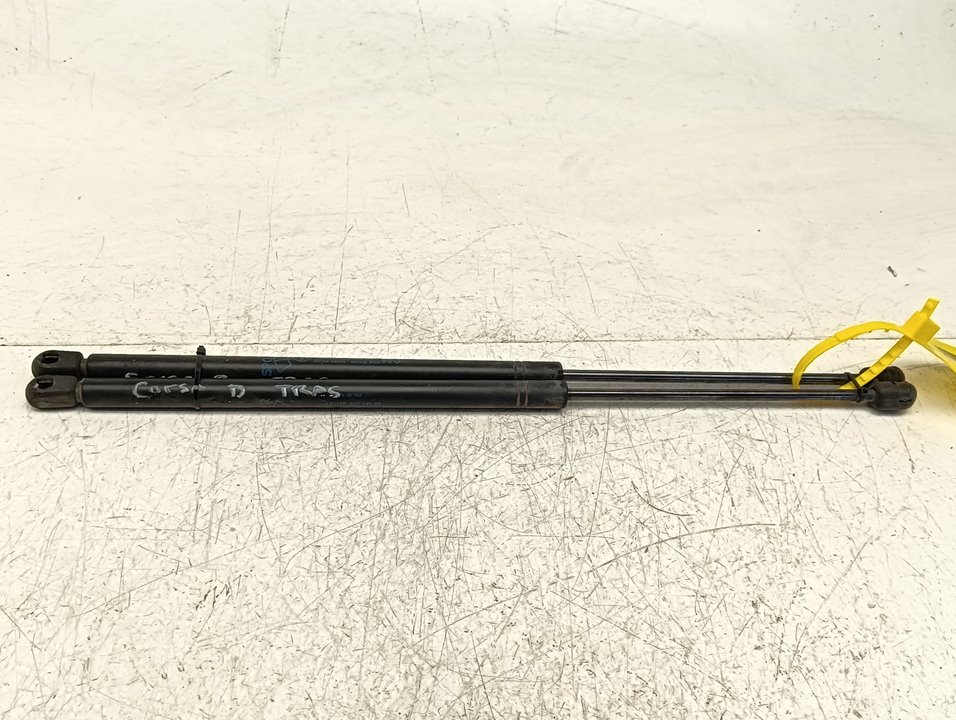 Amortiguadores maletero / portón Opel Combo (CORSA B)