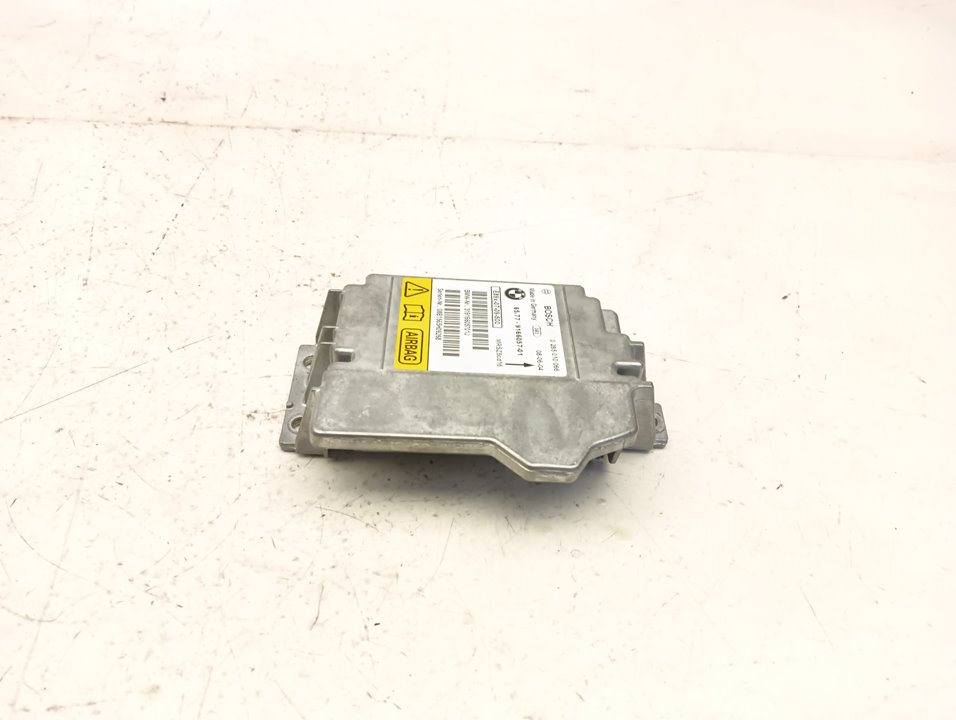 Centralita airbag BMW 3 (E92)