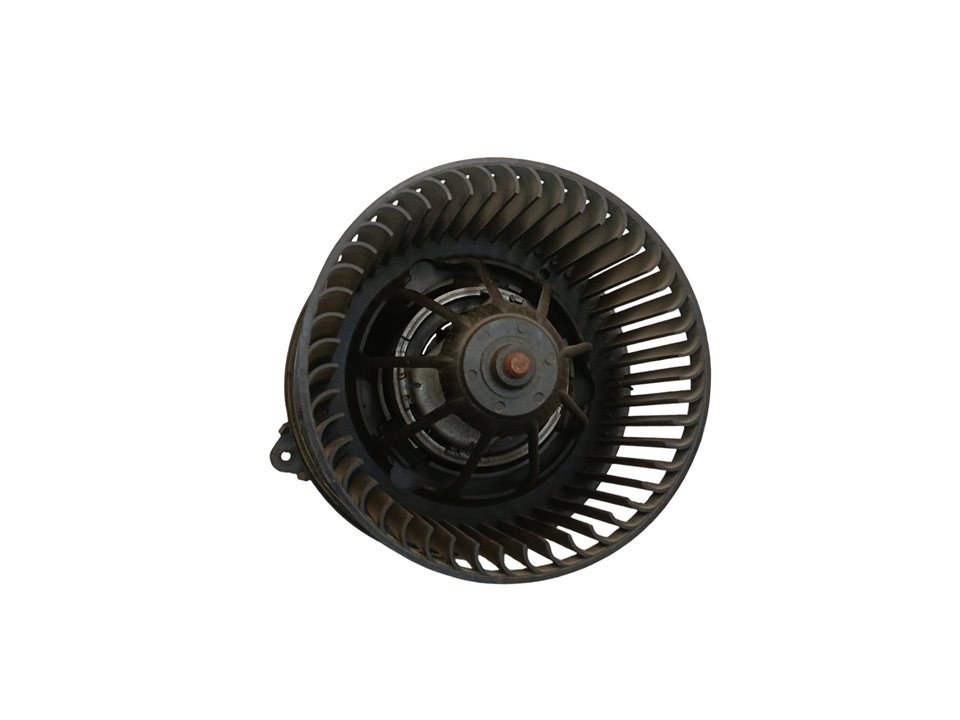 Motor calefacción Land Rover Freelander (LN)