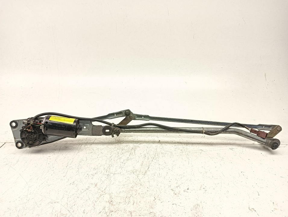 Motor limpia Citroën Xsara Picasso *