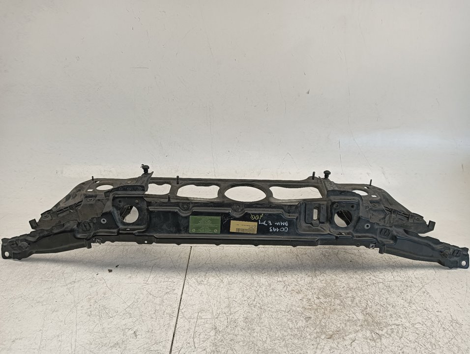 Panel frontal BMW 5 (E39)