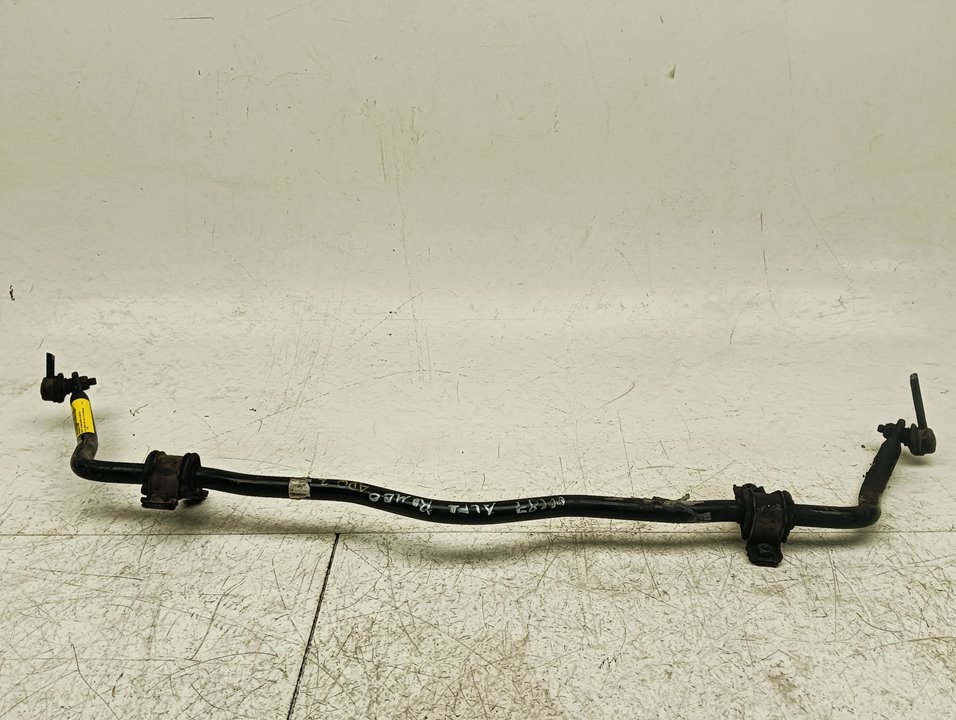 Barra estabilizadora Alfa Romeo 156 (116)