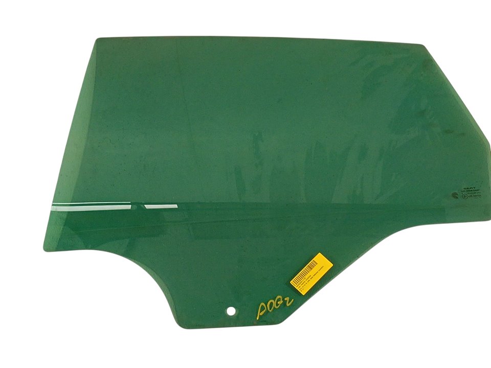 Luna SEAT Altea XL (5P5)