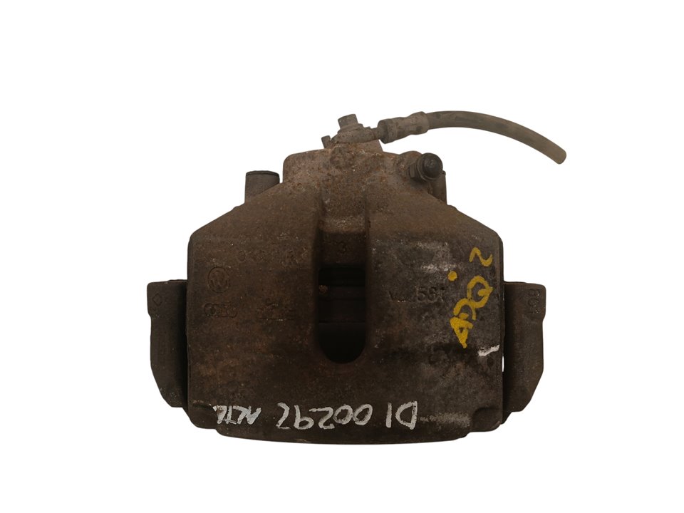 Pinza de freno SEAT Altea XL (5P5)