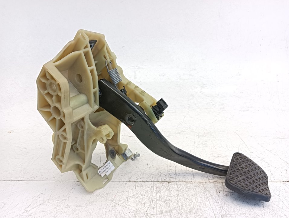 Pedal freno BMW 5 (E60)