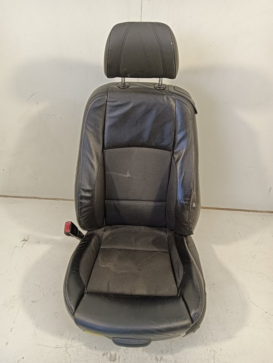 Asiento BMW 3 (E92)
