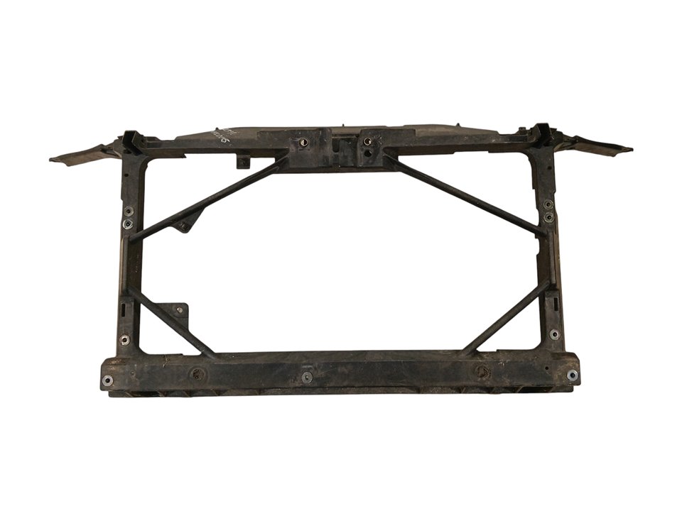Panel frontal Mazda 6 (GY)
