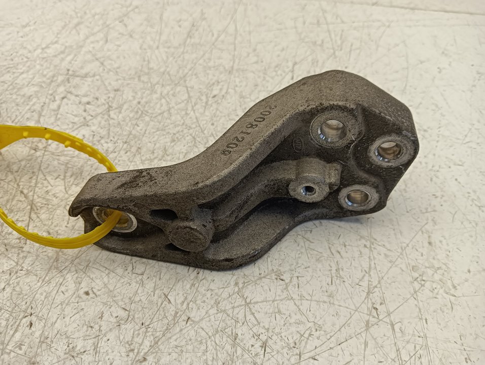 Soporte motor Kia Ceed (ED)